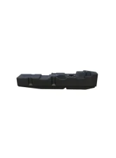 Titan Fuel Tanks  51 Gal. Extra HD Cross-Linked PE XXL Mid-Ship Tank Ford F-250 1999-2007                                     - 7020299 - Image 2