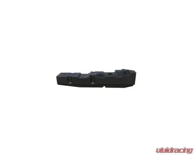 Titan Fuel Tanks  51 Gal. Extra HD Cross-Linked PE XXL Mid-Ship Tank Ford F-250 1999-2007 - 7020299