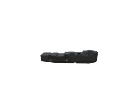 Titan Fuel Tanks 51 Gal. Extra HD Cross-Linked PE XXL Mid-Ship Tank Ford F-250 2008-2010