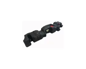 Titan Fuel Tanks  65 Gal. Extra HD Cross-Linked PE XXL Mid-Ship Tank Ford F-250 2017-2019
