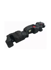 Titan Fuel Tanks  65 Gal. Extra HD Cross-Linked PE XXL Mid-Ship Tank Ford F-250 2017-2019                                     - 7020317 - Image 2