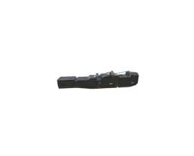 Titan Fuel Tanks 67 Gallon Extra HD Cross-Linked PE XXL Mid-Ship Tank Ford F-250 1999-2007