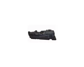 Titan Fuel Tanks 60 Gal. Extra HD Cross-Linked PE XXL Mid-Ship Tank Ford F-250 2011-2016