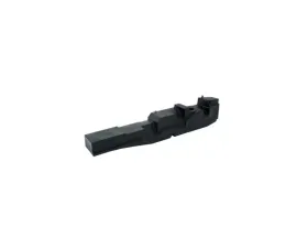 Titan Fuel Tanks 52 Gallon Extra HD Cross-Linked PE XXL Mid-Ship Tank Ram 2500 | Ram 3500 2006-2012