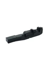 Titan Fuel Tanks 52 Gallon Extra HD Cross-Linked PE XXL Mid-Ship Tank Ram 2500 | Ram 3500 2006-2012                                     - 7030206 - Image 2
