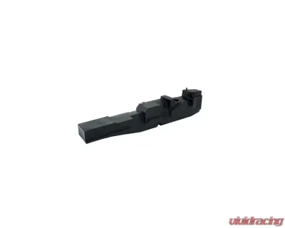 Titan Fuel Tanks 52 Gallon Extra HD Cross-Linked PE XXL Mid-Ship Tank Ram 2500 | Ram 3500 2006-2012 - 7030206