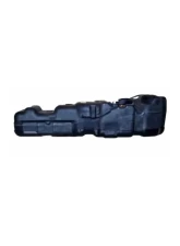 Titan Fuel Tanks 50 Gallon Extra HD Cross-Linked PE XXL Mid-Ship Tank- Mega Cab SB Ram 2500 | Ram 3500 2013-2021                                     - 7030213 - Image 3