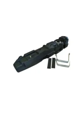 Titan Fuel Tanks 60 Gal Extra HD Cross-Linked PE XXL Mid-Ship Tank Ram 2500 | Ram 3500 2003-2012                                     - 7030303 - Image 2