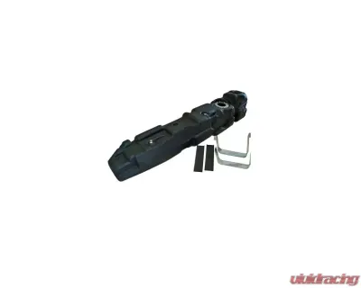 Titan Fuel Tanks 60 Gal Extra HD Cross-Linked PE XXL Mid-Ship Tank Ram 2500 | Ram 3500 2003-2012 - 7030303