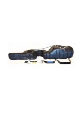 Titan Fuel Tanks  50 Gal Extra HD Cross-Linked PE XXL Mid-Ship Tank 6ft 7in Bed Nissan Titan XD 2016-2019                                     - 7040216 - Image 3