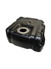 Titan Fuel Tanks After-Axle | Multi-Model | Utility Diesel Tank FORD 2011-2016                                     - 8020011 - Image 2