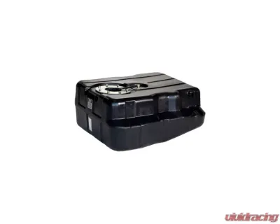 Titan Fuel Tanks After-Axle | Multi-Model | Utility Diesel Tank FORD 1999-2010 (PS-191) - 8020099A