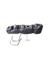 Titan Fuel Tanks  39 Gal Extra HD Cross-Linked PE XXL Mid-Ship Tank 6ft 4in Bed Ram 1500 2014-2019                                     - 7031214 - Image 4