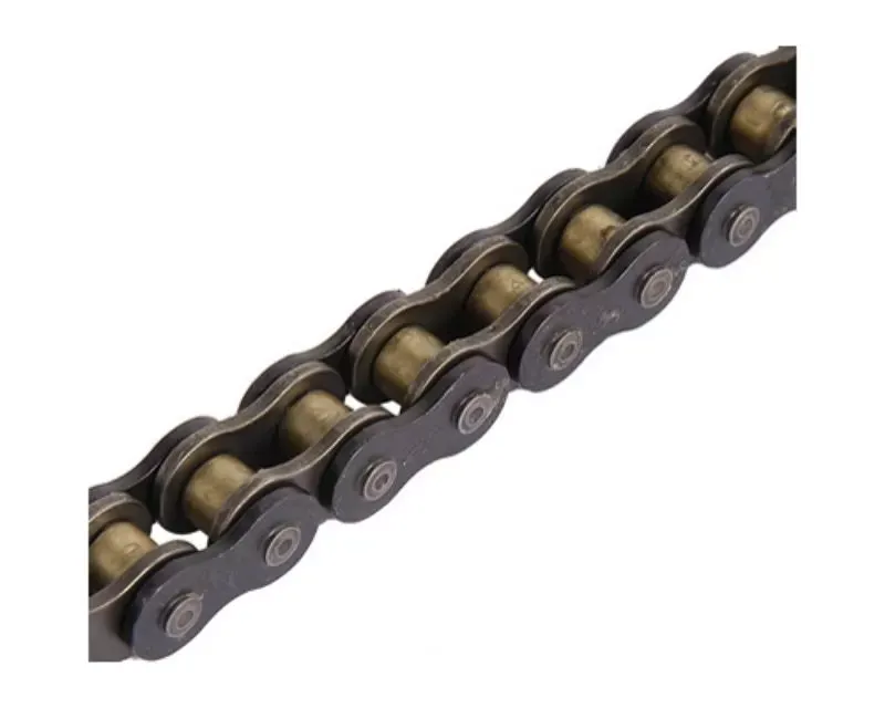 Primary Drive 420 MC Professional Chain - 1021200016
