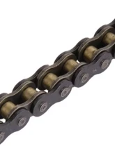 Primary Drive 420 MC Professional Chain                                     - 1021200023 - Image 2