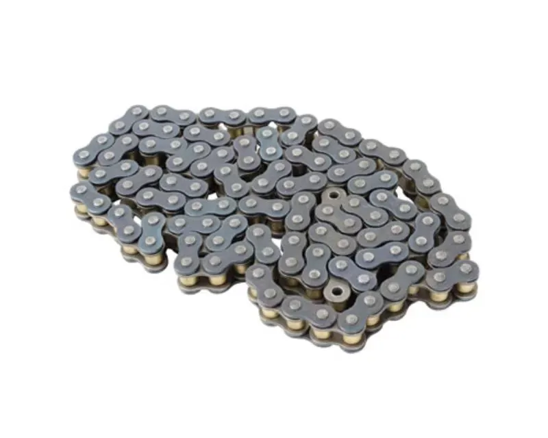 Primary Drive 428 C Professional Chain - 1021210008