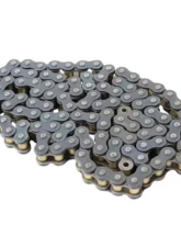 Primary Drive 428 C Professional Chain                                     - 1021210008 - Image 2