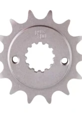 Primary Drive Front Sprocket Upgrade Honda XL600V 1990                                     - 1873110007 - Image 2