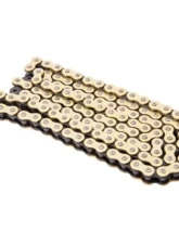 Primary Drive 420 Gold Plated MX Race Chain                                     - 1973760001 - Image 2