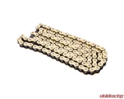 Primary Drive 420 Gold Plated MX Race Chain - 1973760001
