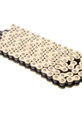 Primary Drive 520 ADV/Street Performance Gold Chain                                     - 1973830001 - Image 2