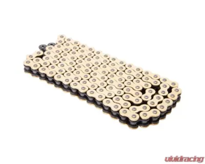 Primary Drive 520 ADV/Street Performance Gold Chain - 1973830001