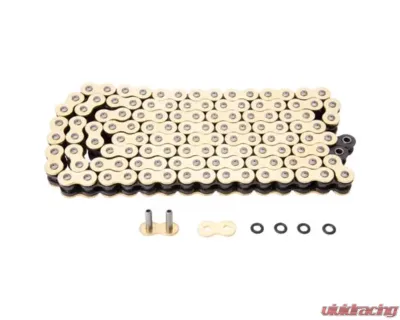 Primary Drive 520 ADV/Street Performance Gold Chain - 1973830001