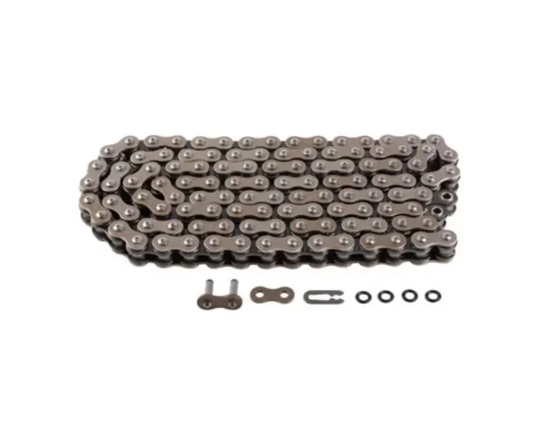 Primary Drive 520 ORH X-Ring Chain - 1021250010