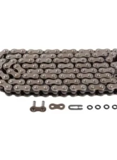 Primary Drive 520 ORH X-Ring Chain                                     - 1021250010 - Image 2