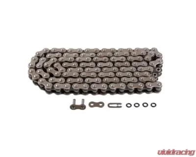 Primary Drive 520 ORH X-Ring Chain - 1021250010
