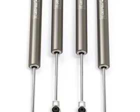Falcon Shocks 1.1 Monotube Shocks Kit (2