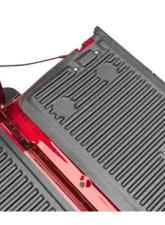 Rugged Liner Under Rail Bedliner With Square Tie-Down Holes 6'7" Ford F-150 2015-2020                                     - F65U15 - Image 3