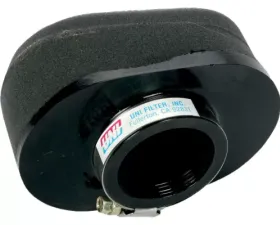 Uni Filter Multi-Stage Competition Air Filter for KTM 50 Pro Sr. 1998-2000