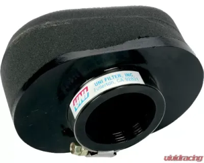 Uni Filter Multi-Stage Competition Air Filter for KTM 50 Pro Sr. 1998-2000 - NU-1409ST