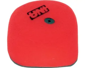 Uni Filter Multi-Stage Competition Air Filter for KTM 1 Pin