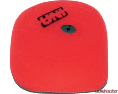 Uni Filter Multi-Stage Competition Air Filter for KTM 1 Pin - NU-1411ST