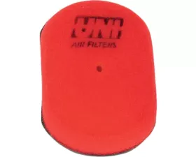 Uni Filter Multi-Stage Competition Air Filter for KTM