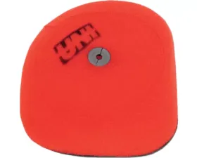 Uni Filter Multi-Stage Competition Air Filter for KTM