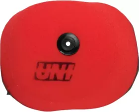 Uni Filter Multi-Stage Competition ATV Air Filter for KTM