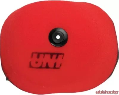 Uni Filter Multi-Stage Competition ATV Air Filter for KTM - NU-1415ST