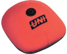 Uni Filter Multi-Stage Competition Air Filter for KTM