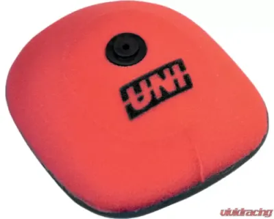 Uni Filter Multi-Stage Competition Air Filter for KTM - NU-1418ST