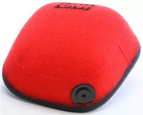 Uni Filter Multi-Stage Competition Air Filter for KTM/Husqvarna