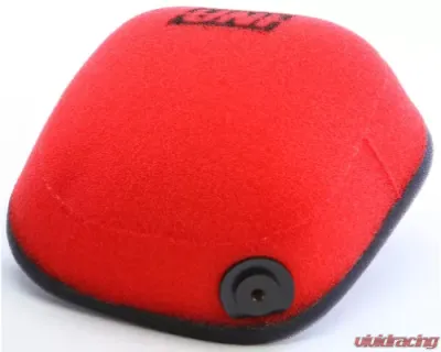 Uni Filter Multi-Stage Competition Air Filter for KTM/Husqvarna - NU-1421ST