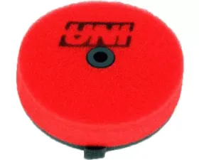 Uni Filter Multi-Stage Competition Air Filter for LEM 50 1997-1998