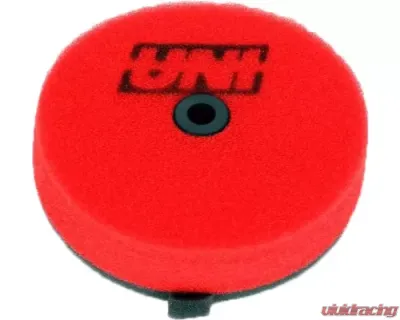 Uni Filter Multi-Stage Competition Air Filter for LEM 50 1997-1998 - NU-1601ST