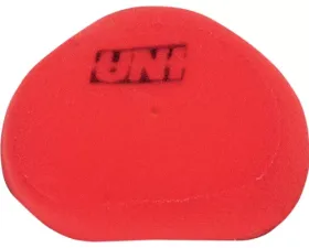 Uni Filter Multi-Stage Competition Air Filter for Kawasaki KLX 450R 2008-2009