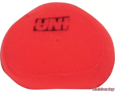 Uni Filter Multi-Stage Competition Air Filter for Kawasaki KLX 450R 2008-2009 - NU-2334ST