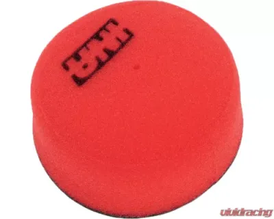 Uni Filter Multi-Stage Competition Air Filter for Kawasaki KDX/KX/KL/KLX - NU-2364ST