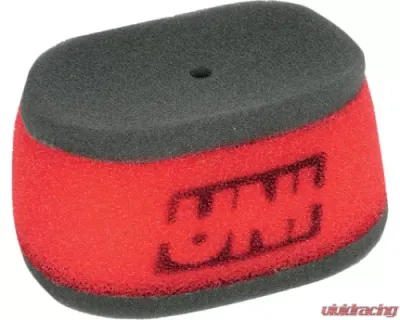 Uni Filter Multi-Stage Competition Air Filter for Kawasaki KLR/KLX 650 - NU-2378ST